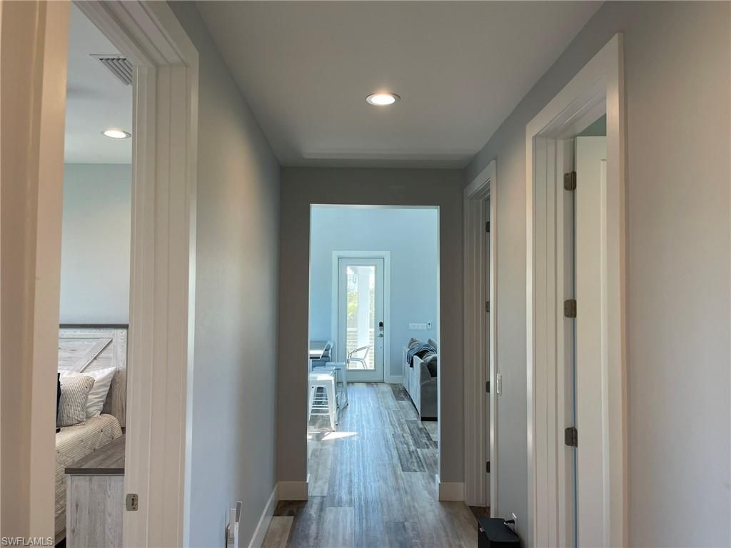 4470 Butterfly Shell Dr, Captiva, FL 33924 Photo