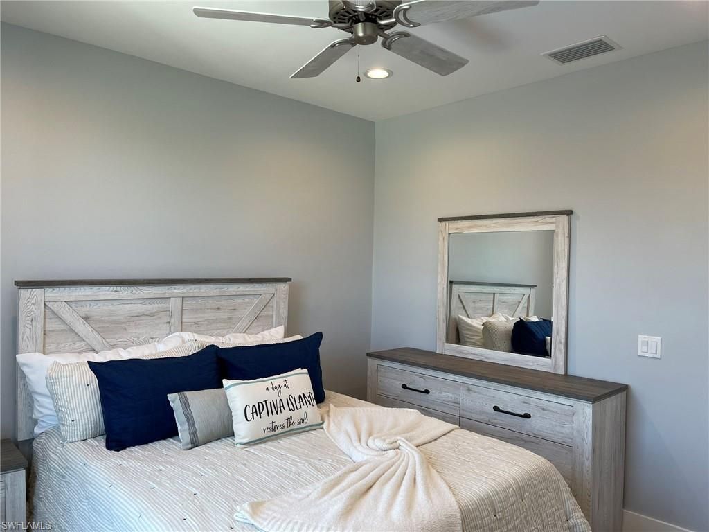 4470 Butterfly Shell Dr, Captiva, FL 33924 Photo