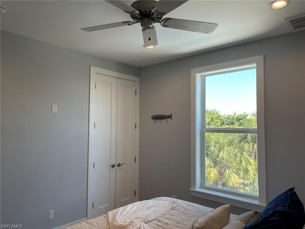 4470 Butterfly Shell Dr, Captiva, FL 33924 Photo