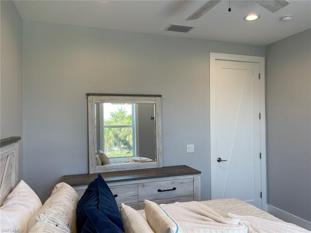 4470 Butterfly Shell Dr, Captiva, FL 33924 Photo