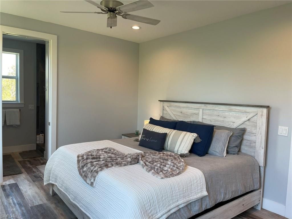 4470 Butterfly Shell Dr, Captiva, FL 33924 Photo