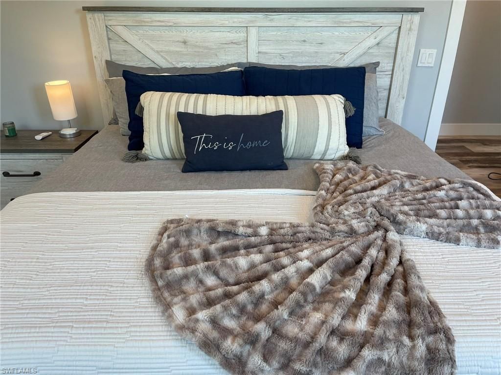 4470 Butterfly Shell Dr, Captiva, FL 33924 Photo