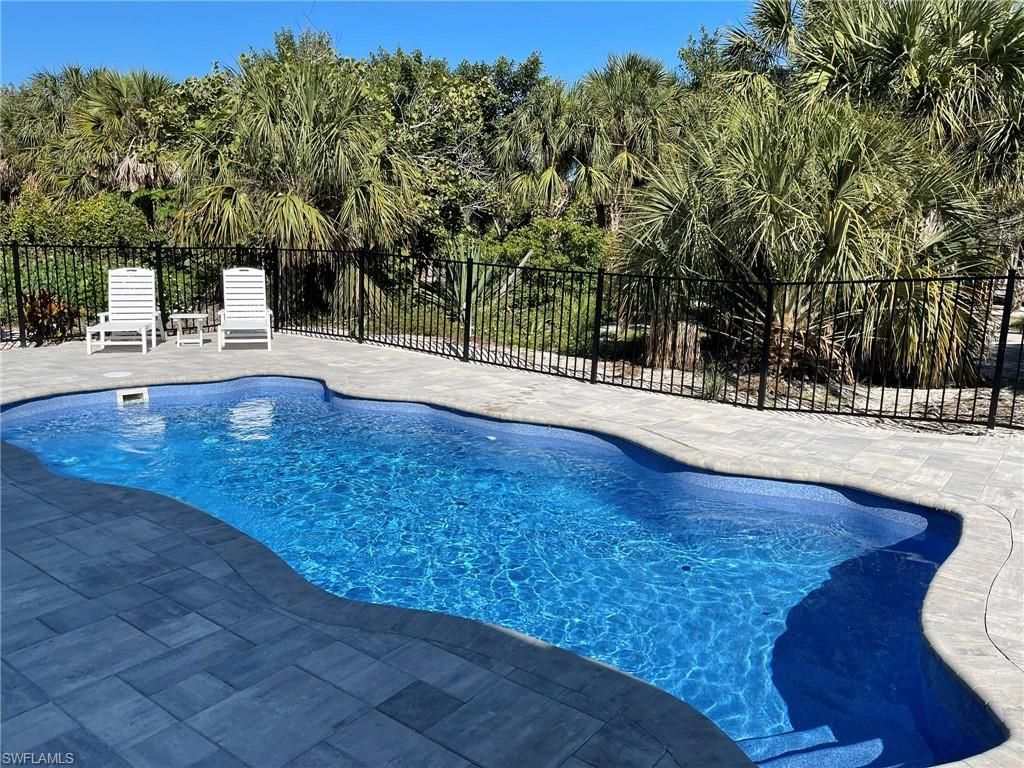 4470 Butterfly Shell Dr, Captiva, FL 33924 Photo