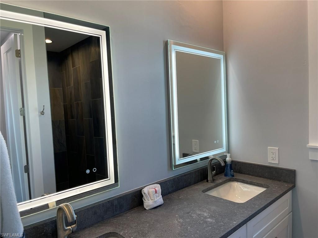 4470 Butterfly Shell Dr, Captiva, FL 33924 Photo