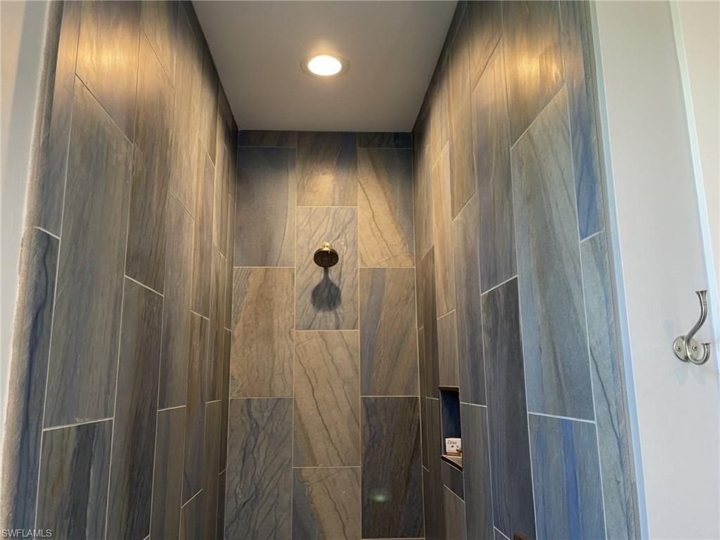 4470 Butterfly Shell Dr, Captiva, FL 33924 Photo