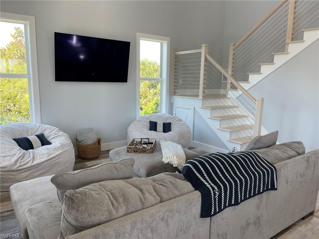 4470 Butterfly Shell Dr, Captiva, FL 33924 Photo