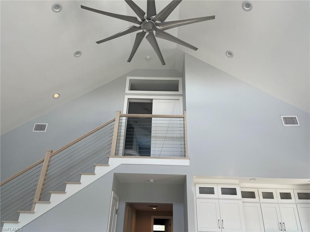 4470 Butterfly Shell Dr, Captiva, FL 33924 Photo