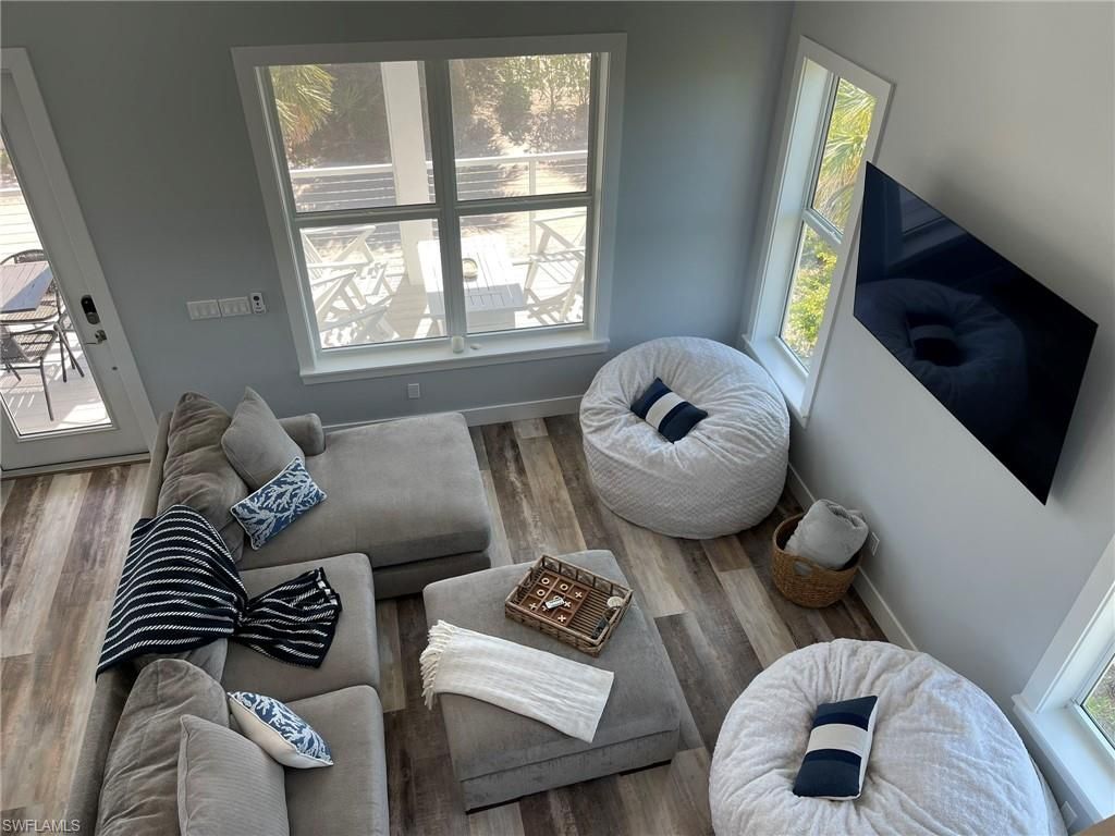 4470 Butterfly Shell Dr, Captiva, FL 33924 Photo