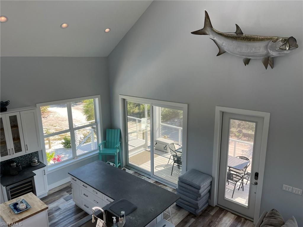 4470 Butterfly Shell Dr, Captiva, FL 33924 Photo