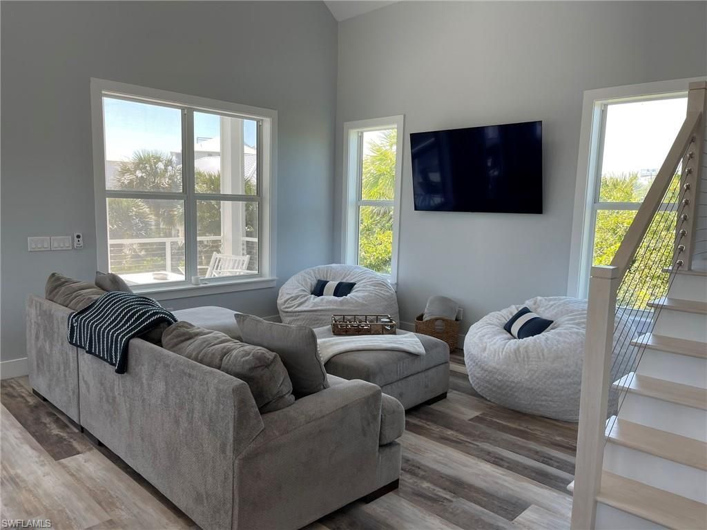 4470 Butterfly Shell Dr, Captiva, FL 33924 Photo