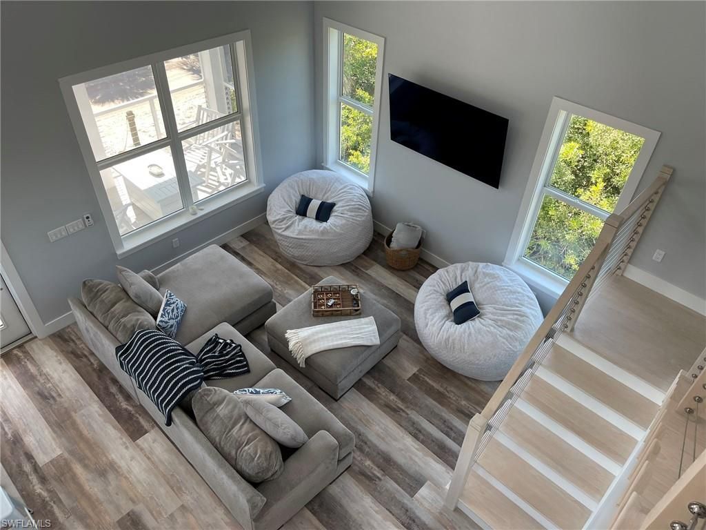 4470 Butterfly Shell Dr, Captiva, FL 33924 Photo