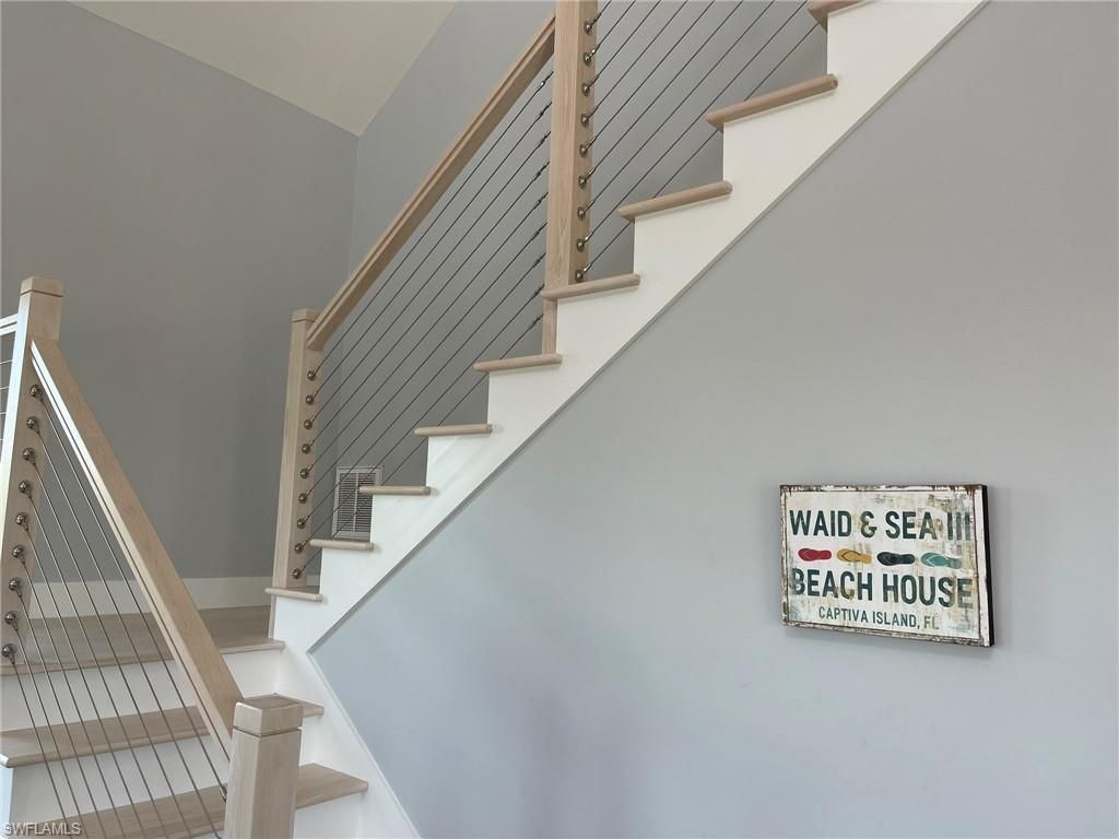 4470 Butterfly Shell Dr, Captiva, FL 33924 Photo