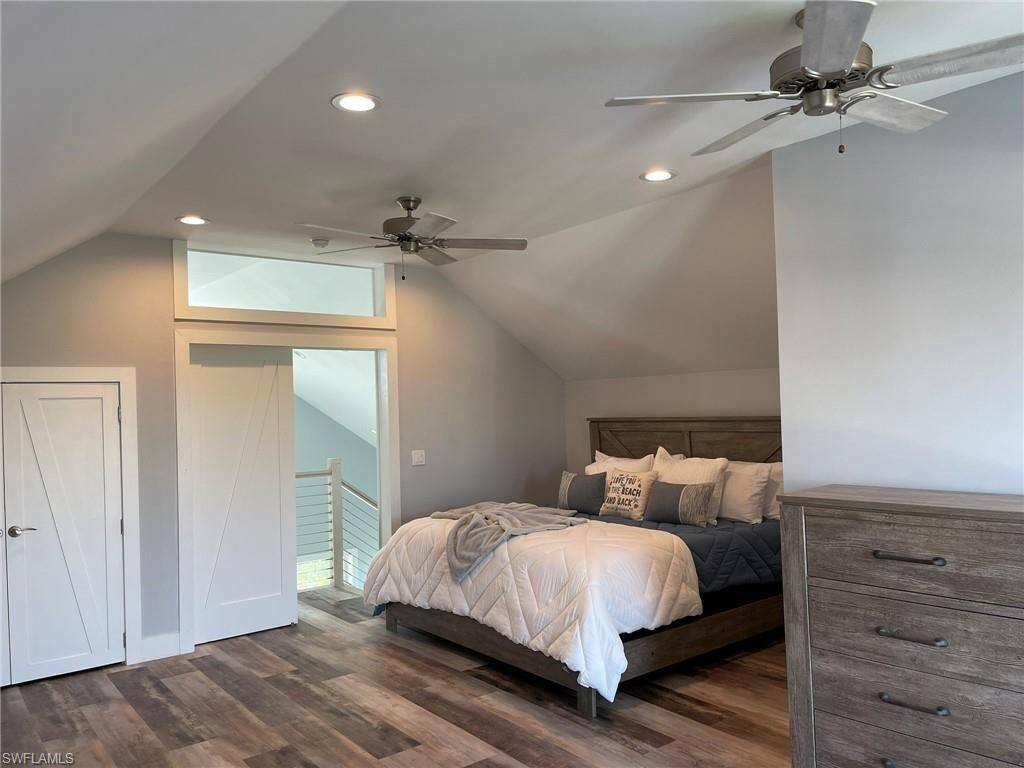 4470 Butterfly Shell Dr, Captiva, FL 33924 Photo