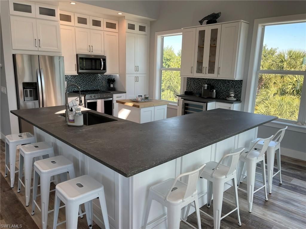 4470 Butterfly Shell Dr, Captiva, FL 33924 Photo