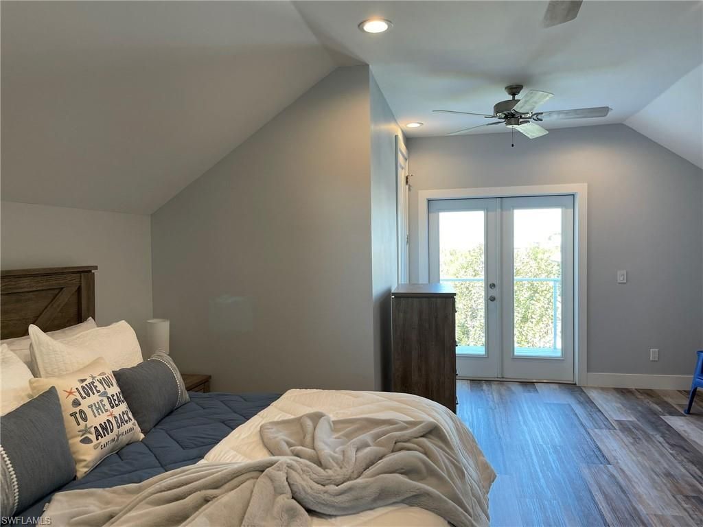 4470 Butterfly Shell Dr, Captiva, FL 33924 Photo