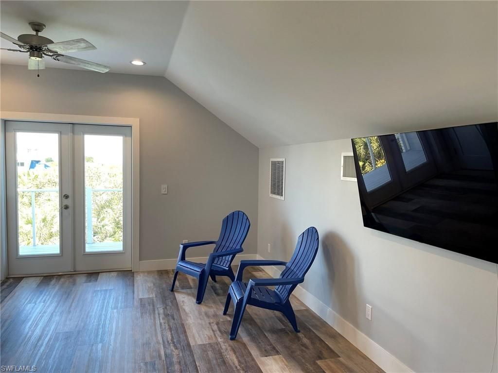 4470 Butterfly Shell Dr, Captiva, FL 33924 Photo