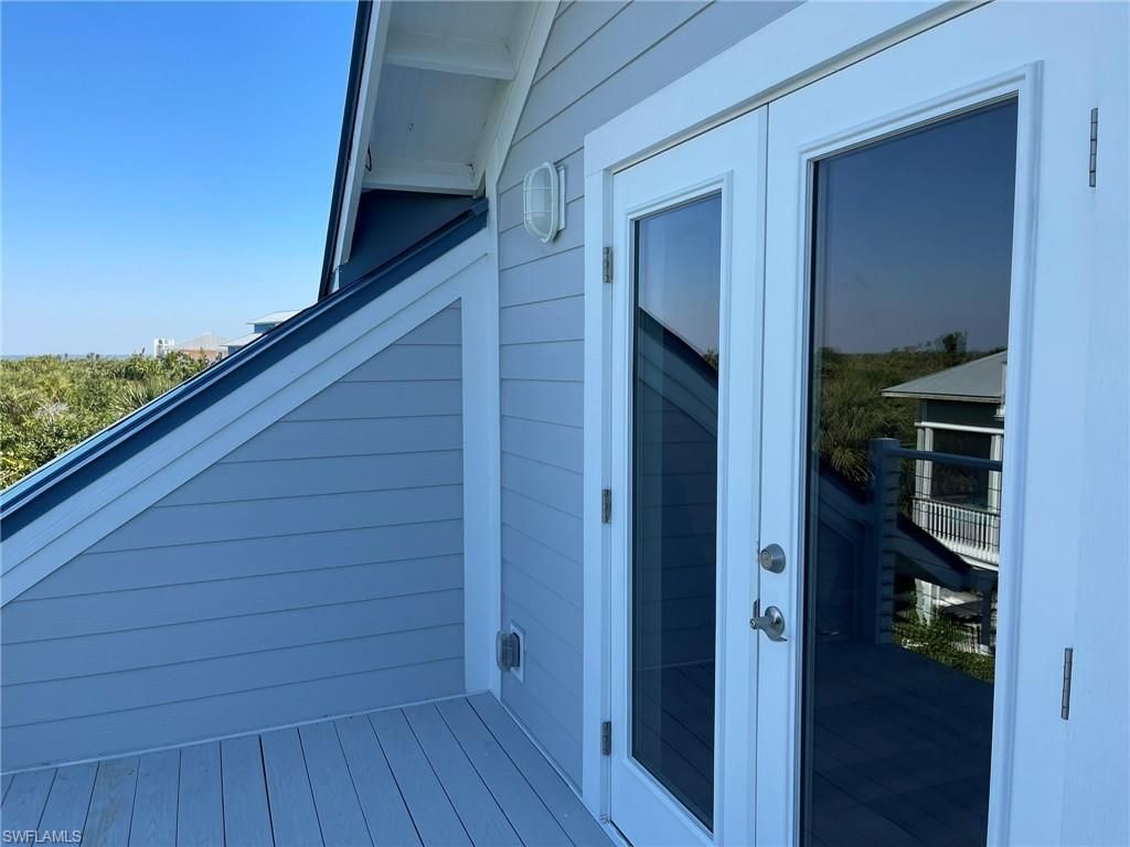 4470 Butterfly Shell Dr, Captiva, FL 33924 Photo