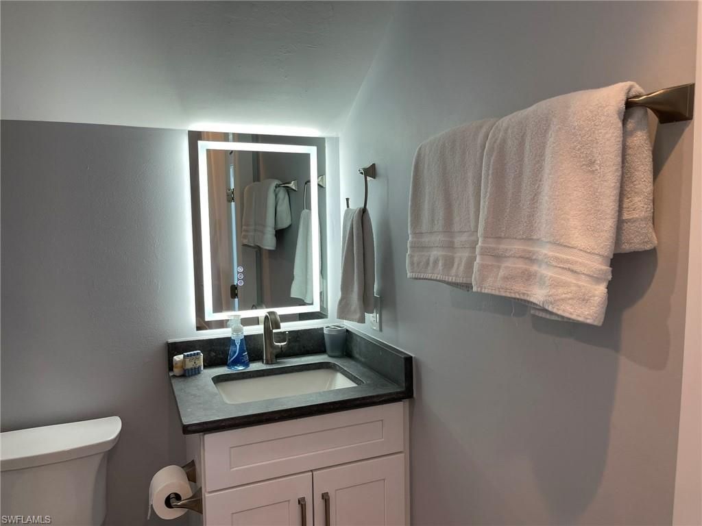 4470 Butterfly Shell Dr, Captiva, FL 33924 Photo