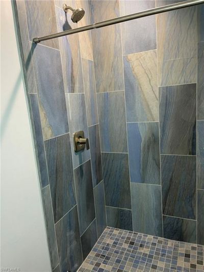 4470 Butterfly Shell Dr, Captiva, FL 33924 Photo