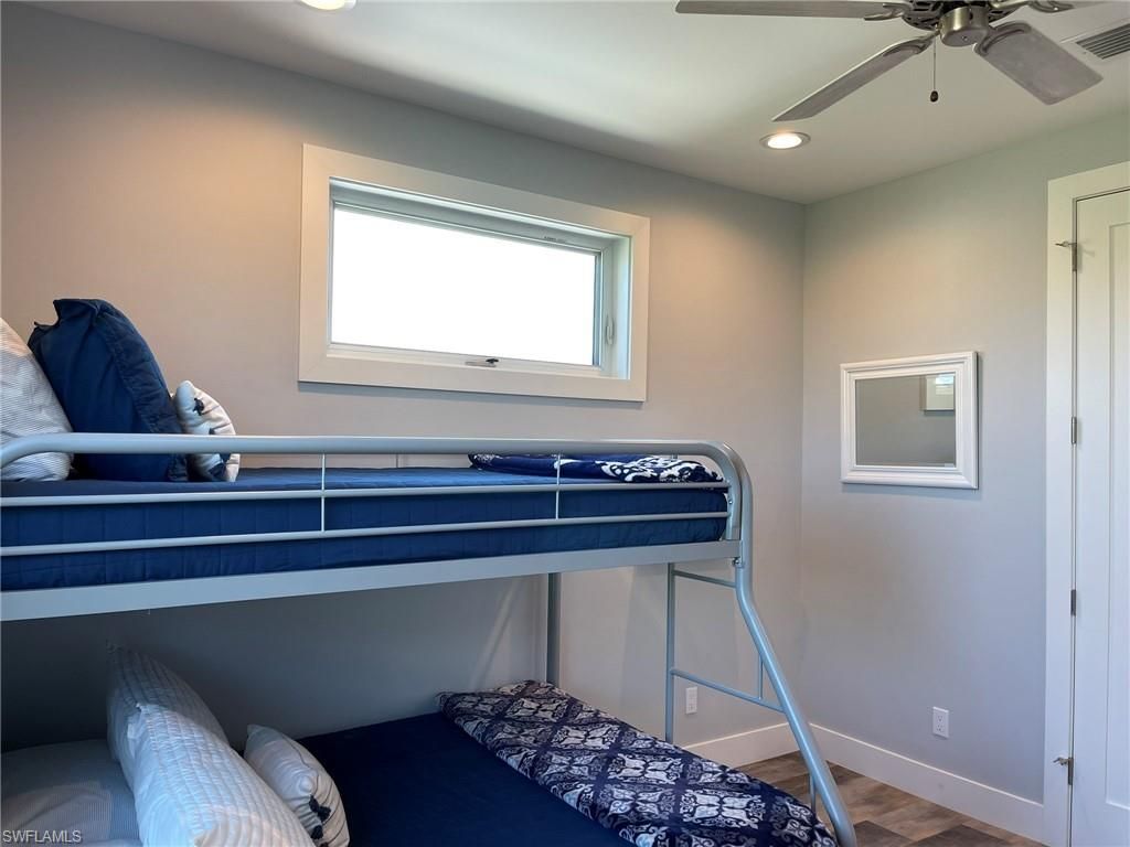 4470 Butterfly Shell Dr, Captiva, FL 33924 Photo