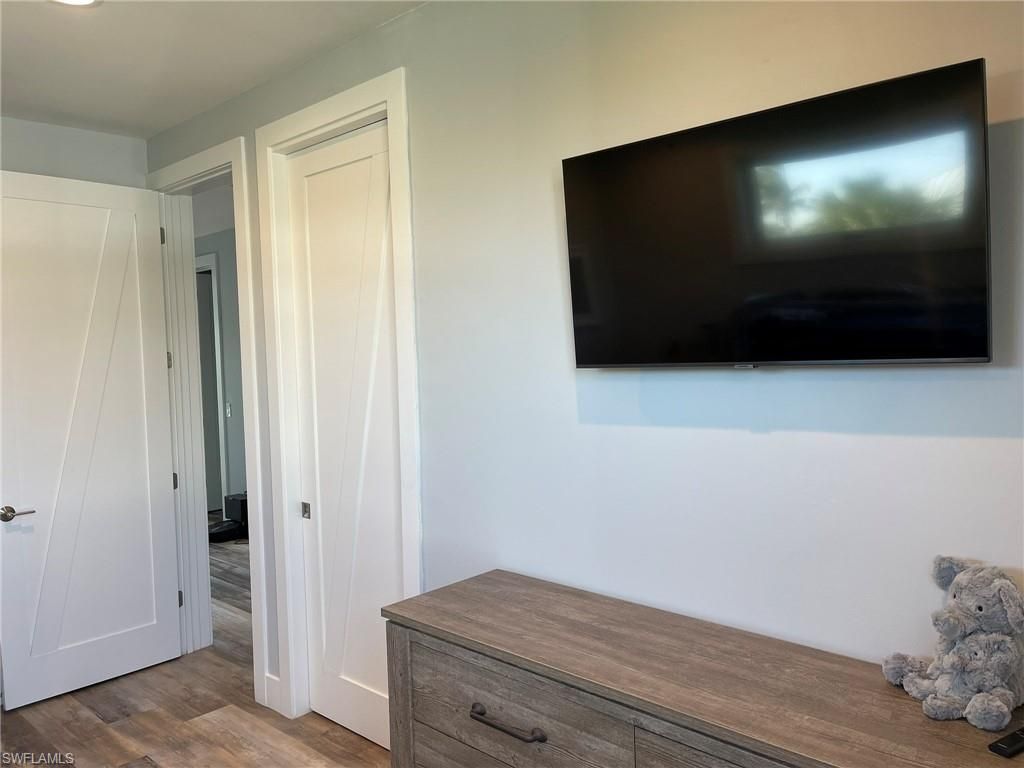 4470 Butterfly Shell Dr, Captiva, FL 33924 Photo