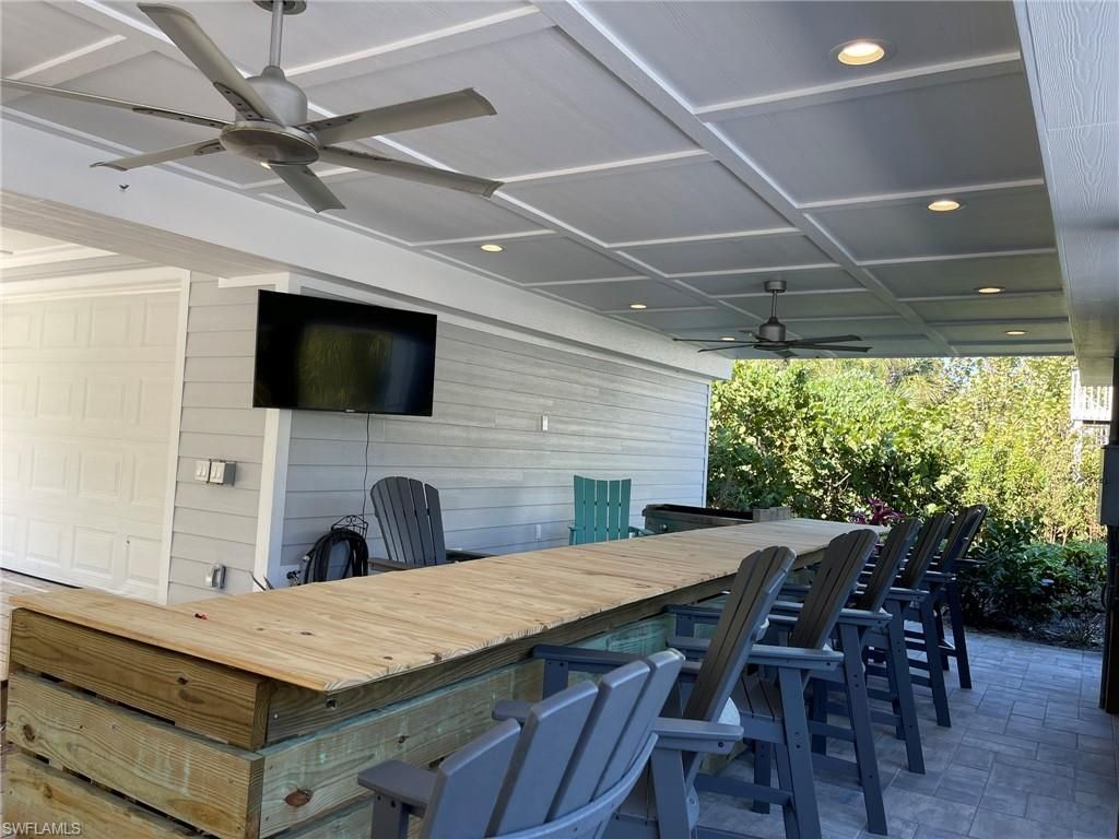 4470 Butterfly Shell Dr, Captiva, FL 33924 Photo