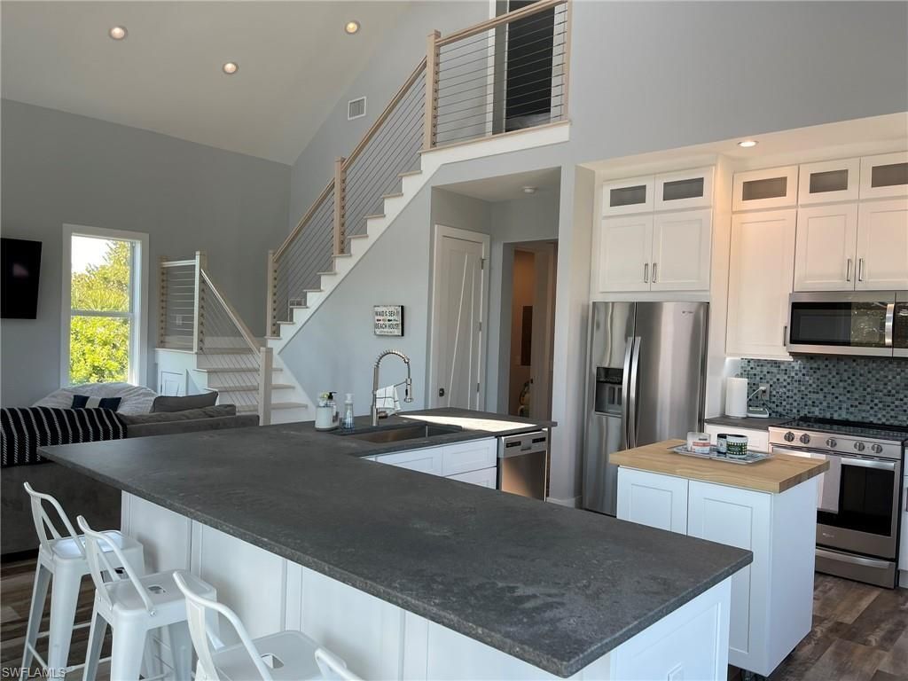 4470 Butterfly Shell Dr, Captiva, FL 33924 Photo