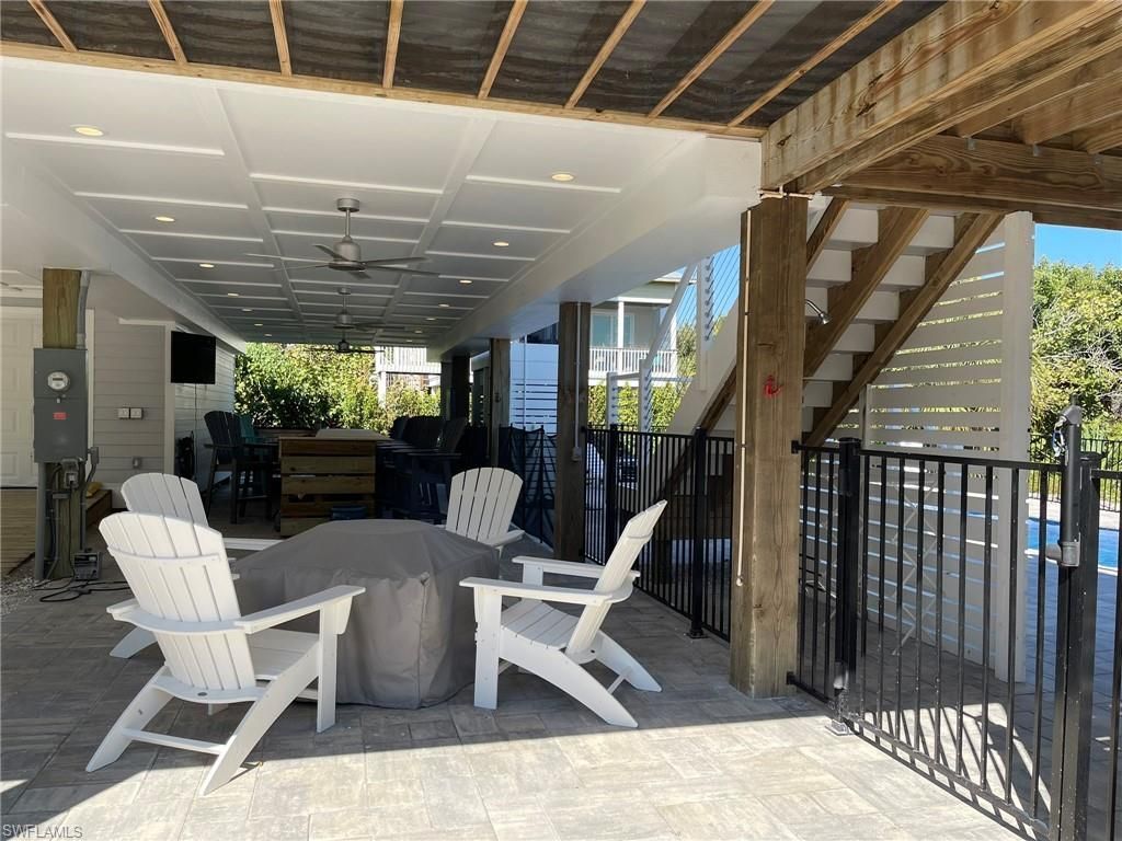 4470 Butterfly Shell Dr, Captiva, FL 33924 Photo