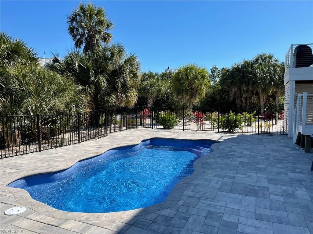 4470 Butterfly Shell Dr, Captiva, FL 33924 Photo