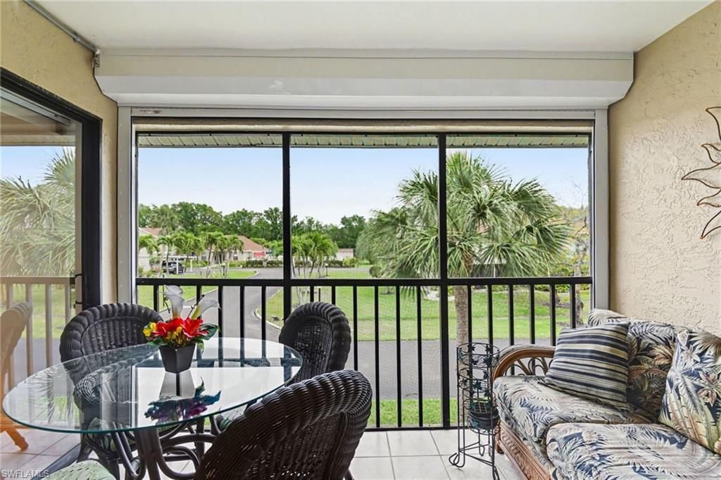 9652 Windsor Gardens Ln, Unit 203, Fort Myers, FL 33919 Photo