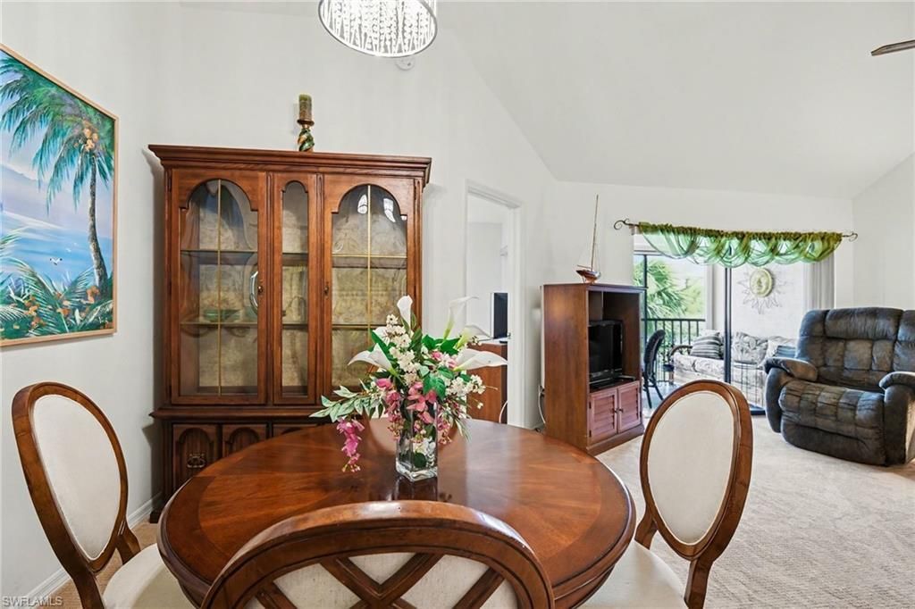 9652 Windsor Gardens Ln, Unit 203, Fort Myers, FL 33919 Photo