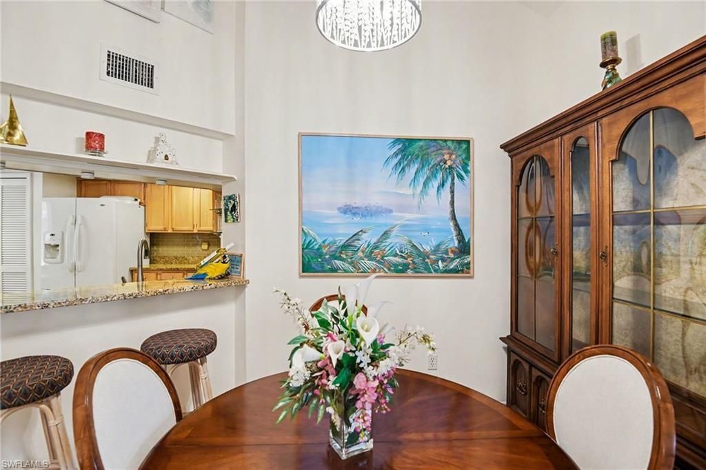 9652 Windsor Gardens Ln, Unit 203, Fort Myers, FL 33919 Photo