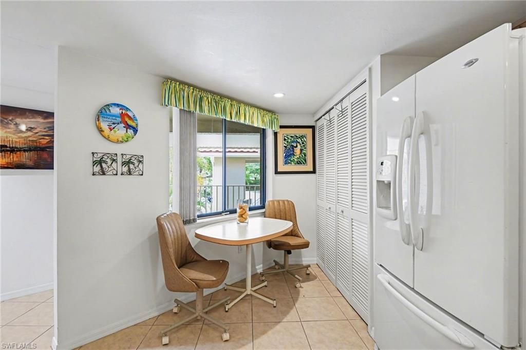 9652 Windsor Gardens Ln, Unit 203, Fort Myers, FL 33919 Photo