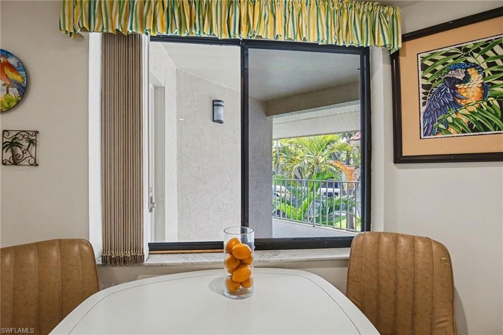 9652 Windsor Gardens Ln, Unit 203, Fort Myers, FL 33919 Photo