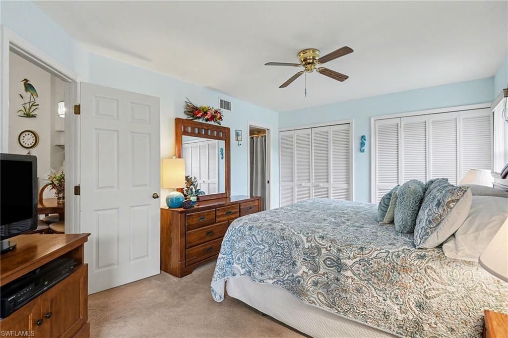 9652 Windsor Gardens Ln, Unit 203, Fort Myers, FL 33919 Photo