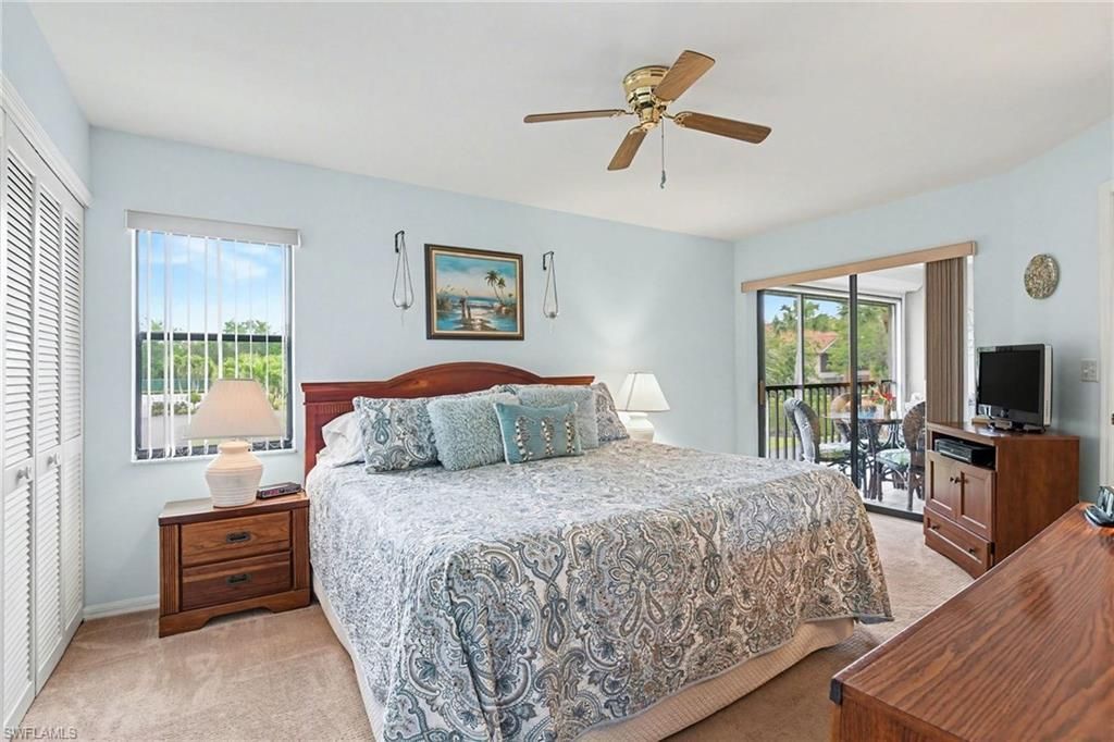9652 Windsor Gardens Ln, Unit 203, Fort Myers, FL 33919 Photo