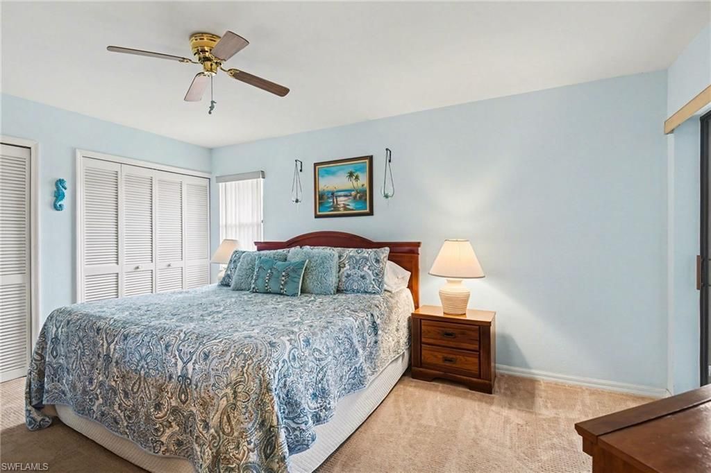 9652 Windsor Gardens Ln, Unit 203, Fort Myers, FL 33919 Photo