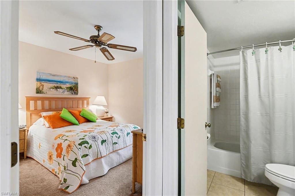 9652 Windsor Gardens Ln, Unit 203, Fort Myers, FL 33919 Photo