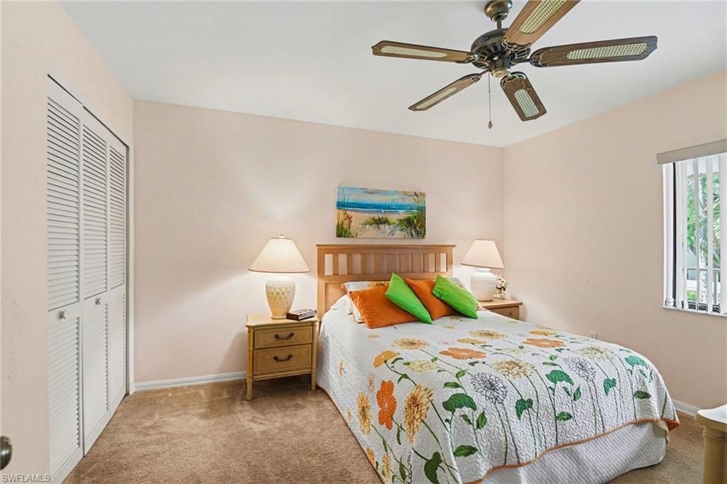 9652 Windsor Gardens Ln, Unit 203, Fort Myers, FL 33919 Photo