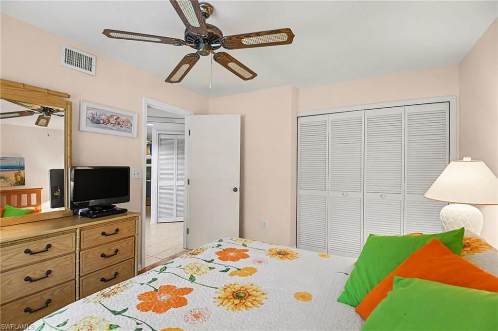 9652 Windsor Gardens Ln, Unit 203, Fort Myers, FL 33919 Photo