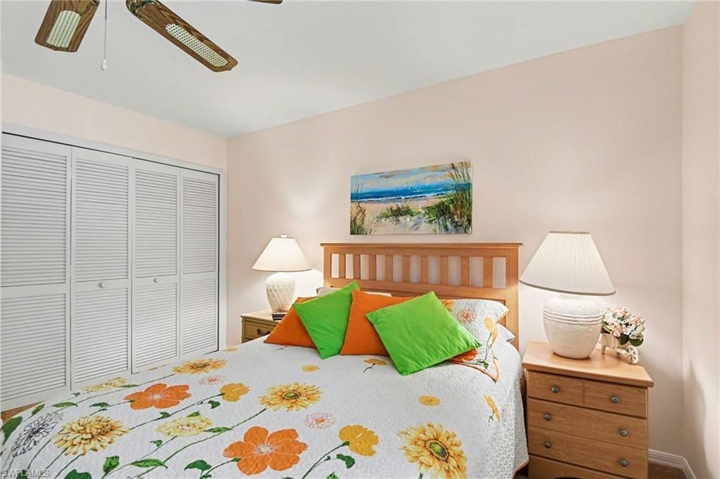 9652 Windsor Gardens Ln, Unit 203, Fort Myers, FL 33919 Photo