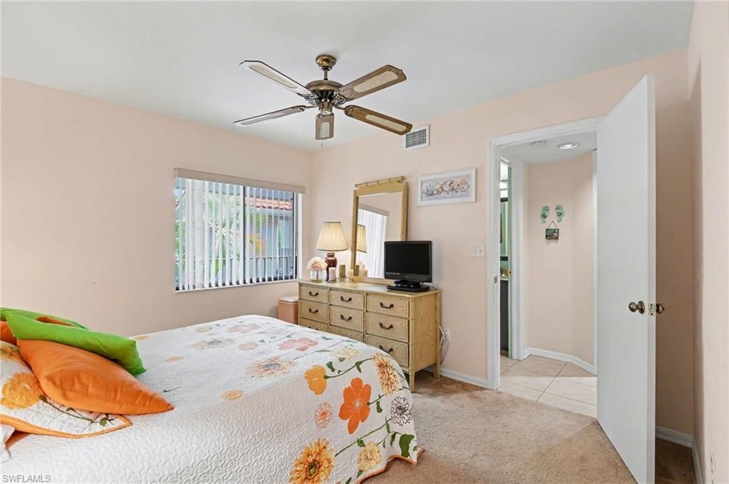 9652 Windsor Gardens Ln, Unit 203, Fort Myers, FL 33919 Photo