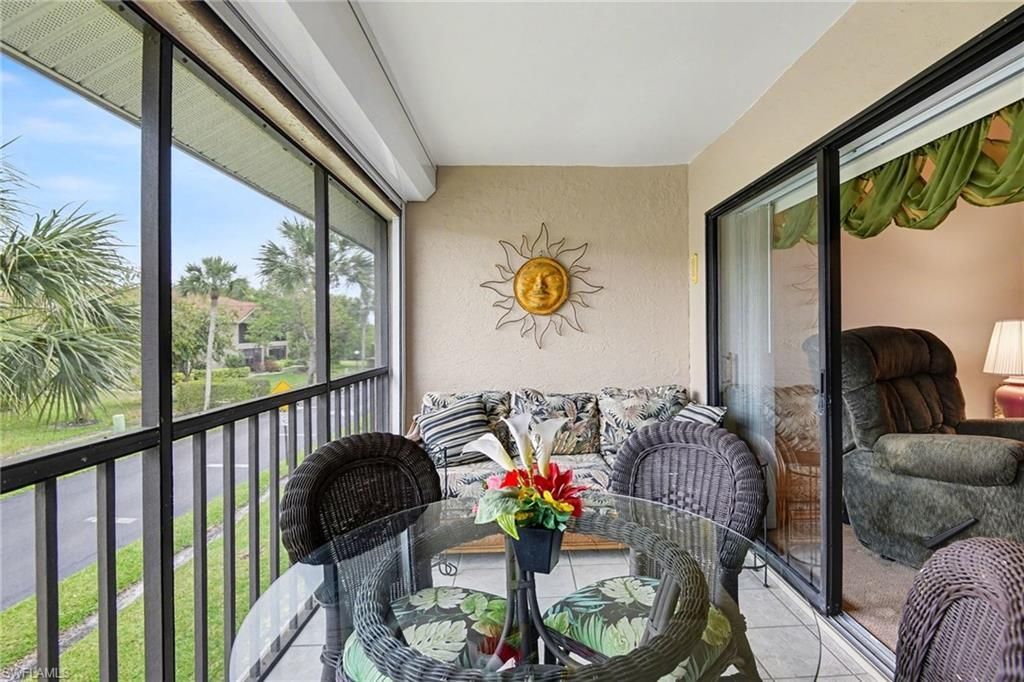 9652 Windsor Gardens Ln, Unit 203, Fort Myers, FL 33919 Photo