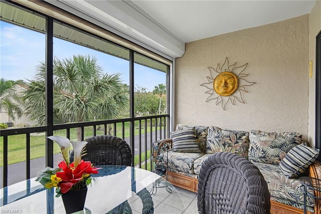 9652 Windsor Gardens Ln, Unit 203, Fort Myers, FL 33919 Photo