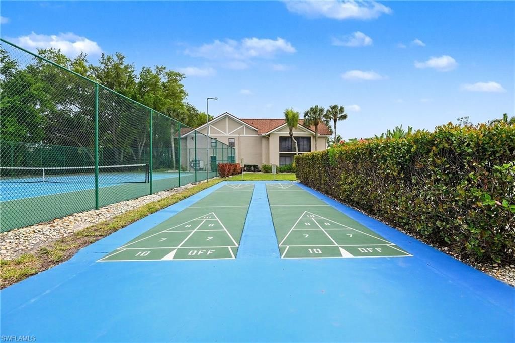 9652 Windsor Gardens Ln, Unit 203, Fort Myers, FL 33919 Photo
