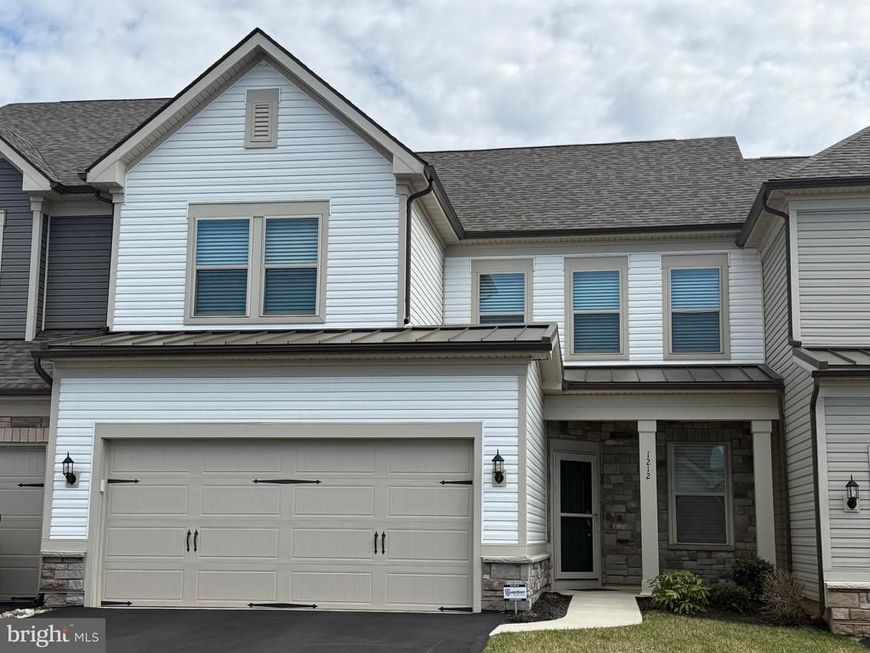 1212 Wright Street , Hatfield, PA 19440 Main Photo