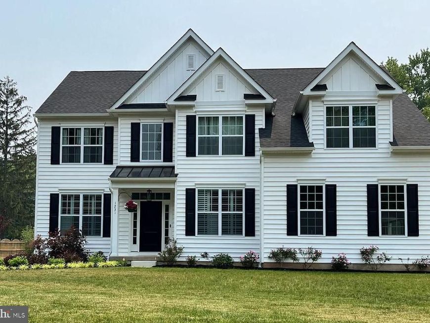 00 Pecan Drive, Unit 3, Lansdale, PA 19446 Main Photo