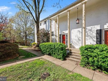 3380 GUNSTON ROAD, ALEXANDRIA, VA 22302