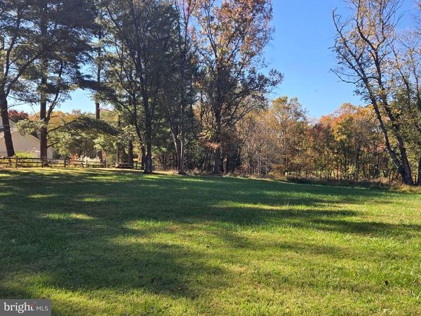 15204 WATER OAK DRIVE, GAITHERSBURG, MD 20878