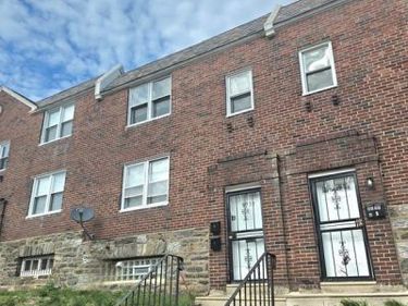 6337 MORTON STREET, PHILADELPHIA, PA 19144